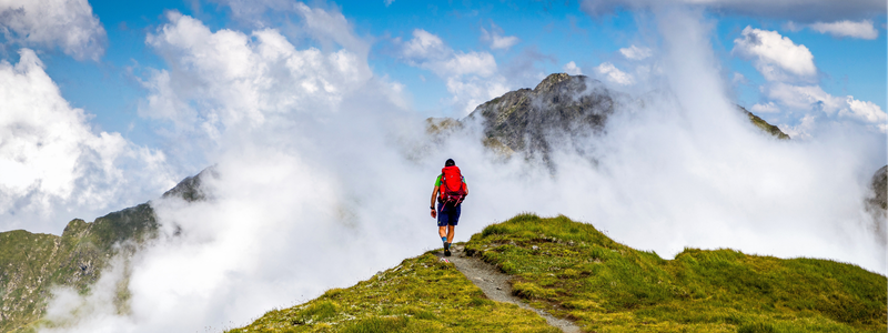 How to Start Your First Travel Healthcare Assignment with Confidence