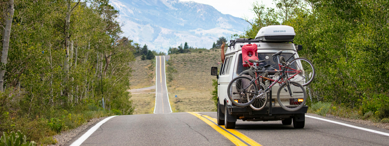 More Than a Paycheck: Choosing the Right Travel Healthcare Job for You