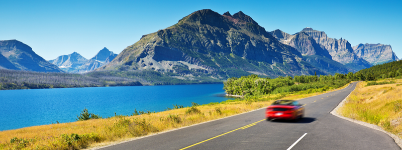 What Freddy's Road Trip Can Teach Traveling Allied Healthcare Professionals