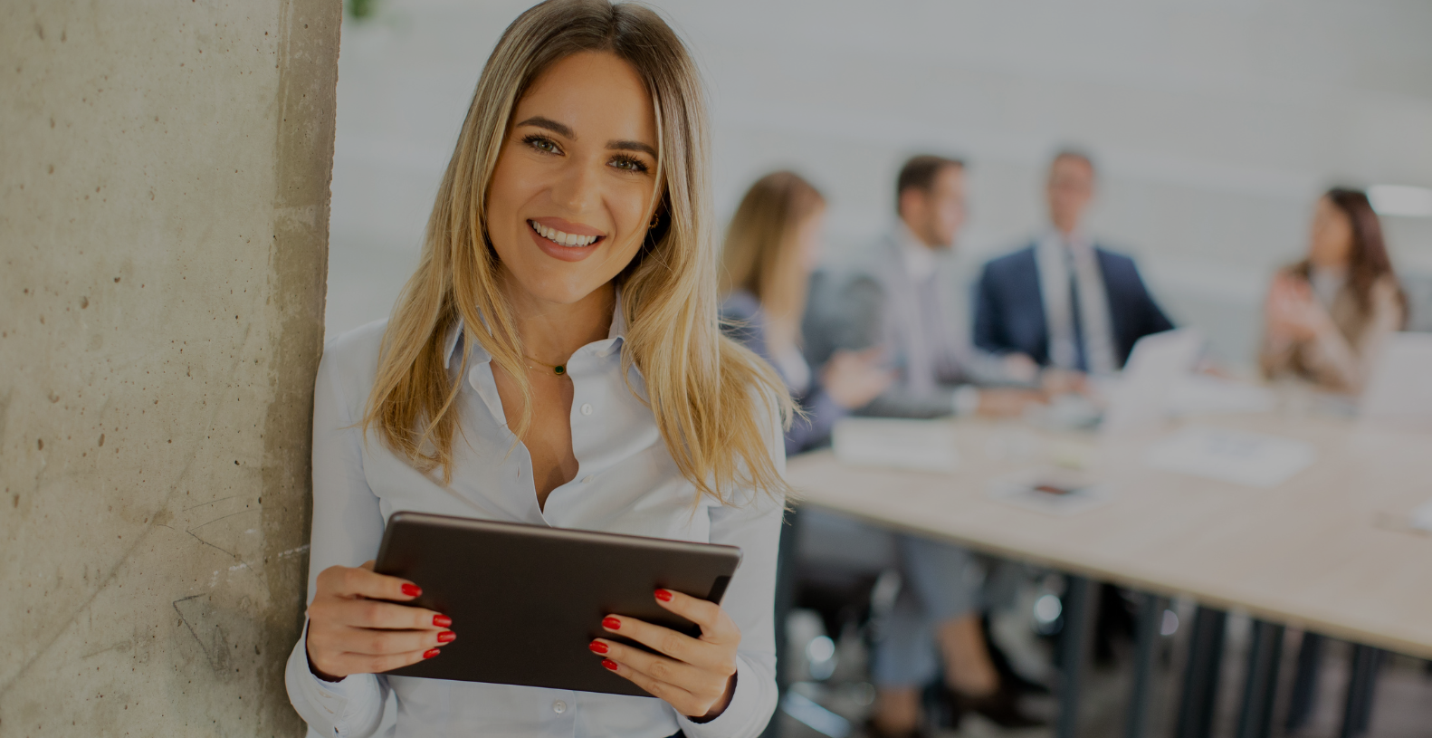 Connect With Client Services | Jackson HealthPros
